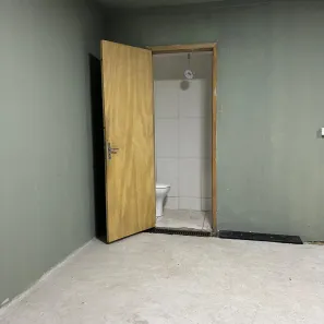 Loja / Salão / Ponto Comercial para alugar, 150m² no Camarão, São Gonçalo