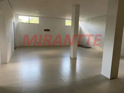 Loja / Salão / Ponto Comercial para alugar, 129m² no Palmeiras, Mairiporã