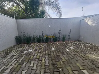 Sobrado com 3 Quartos à venda, 143m² no Igara, Canoas