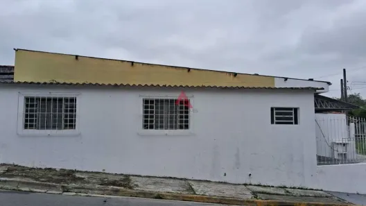 Prédio Inteiro à venda, 189m² no Parque Imperial, Jacareí