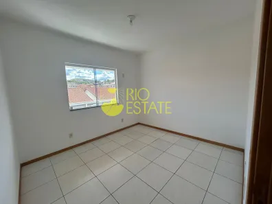 Apartamento com 2 Quartos à venda, 82m² no Ipê, Pinheiral