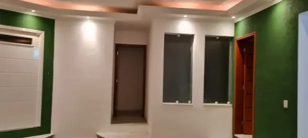 Casa de Condomínio com 3 Quartos à venda, 310m² no , Itupeva