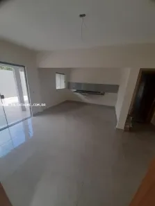 Casa com 3 Quartos à venda, 64m² no Brasília, Londrina