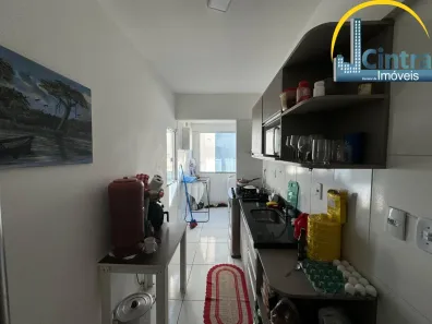 Apartamento com 2 Quartos à venda, 70m² no Alto do Coqueirinho, Salvador