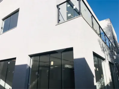 Prédio Inteiro para venda ou aluguel, 443m² no Centro, Atibaia