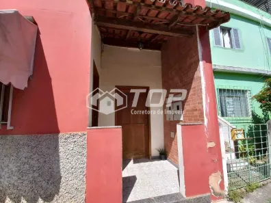 Apartamento com 3 Quartos à venda, 130m² no São Geraldo, Cachoeiro de Itapemirim