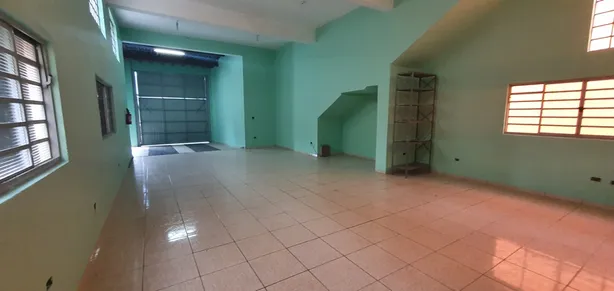Prédio Inteiro com 3 Quartos à venda, 400m² no Jardim Terras de Santa Helena, Jacareí