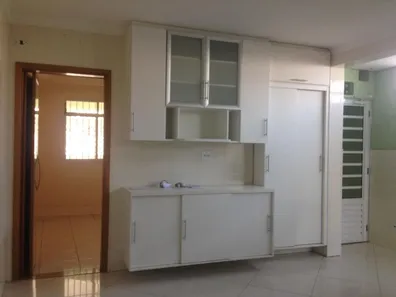 Casa de Condomínio com 3 Quartos à venda, 120m² no Pestana, Osasco
