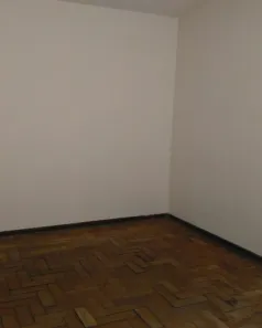 Apartamento com 2 Quartos para alugar, 70m² no Santo Amaro, São Paulo
