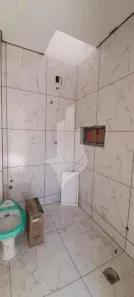 Sobrado com 2 Quartos à venda, 75m² no Velha Central, Blumenau