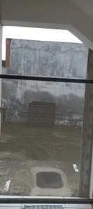 Galpão / Depósito / Armazém para alugar, 10m² no Tomba, Feira de Santana