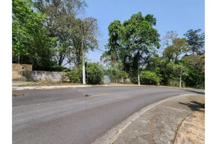 Terreno / Lote / Condomínio à venda, 776m² no Tucuruvi, São Paulo