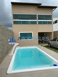 Casa com 3 Quartos à venda, 200m² no , Entre Rios