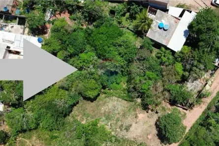 Terreno / Lote / Condomínio à venda, 360m² no Rasa, Armação dos Búzios