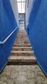 Sobrado com 2 Quartos para venda ou aluguel, 156m² no Vila Nova Cintra, Mogi das Cruzes