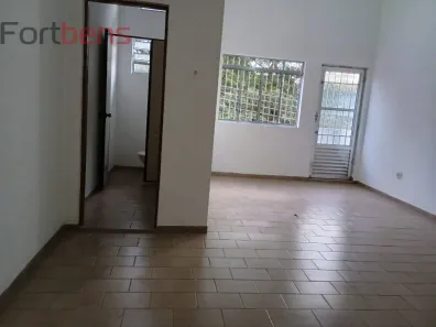 Conjunto Comercial / Sala para alugar, 25m² no Região Central, Caieiras