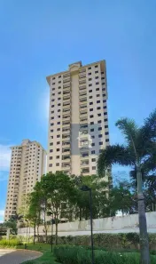 Apartamento com 3 Quartos para alugar, 70m² no Piratininga, Niterói