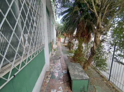 Loja / Salão / Ponto Comercial para alugar, 130m² no Centro, Duque de Caxias