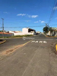 Terreno / Lote / Condomínio à venda, 347m² no Santa Maria II, Rio das Pedras