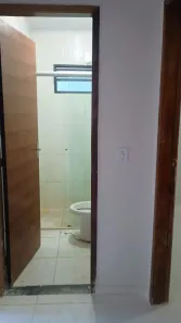 Casa com 2 Quartos à venda, 150m² no Setor Oeste, Planaltina