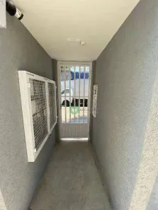 Casa com 2 Quartos para venda ou aluguel, 95m² no Saúde, São Paulo