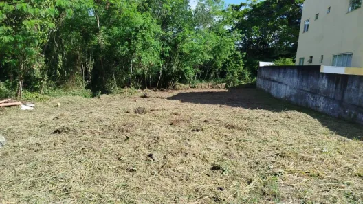 Terreno / Lote / Condomínio à venda, 525m² no Santa Rosa, Simões Filho