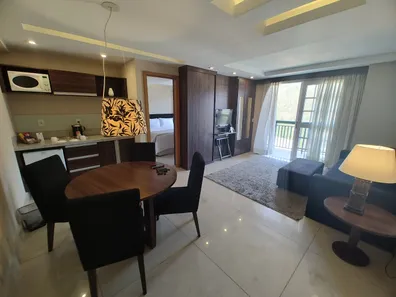 Apartamento com 2 Quartos à venda, 90m² no Itaipava, Petrópolis