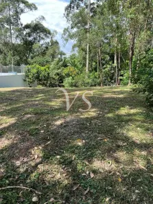 Terreno / Lote / Condomínio à venda, 505m² no Tucuruvi, São Paulo