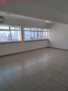 Conjunto Comercial / Sala para alugar, 60m² no Cambuci, São Paulo