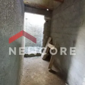 Fazenda / Sítio / Chácara com 2 Quartos à venda, 60m² no Área Rural de Embu-Guaçu, Embu-Guaçu