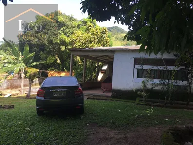 Fazenda / Sítio / Chácara com 3 Quartos à venda, 7270m² no Área Rural de Macaé, Macaé