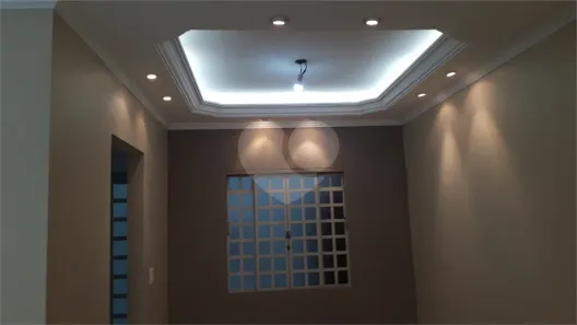 Casa de Vila com 3 Quartos para venda ou aluguel, 150m² no Vila Natal, Mogi das Cruzes