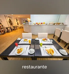 Hotel / Motel / Pousada com 1 Quarto à venda, 30m² no Copacabana, Rio de Janeiro