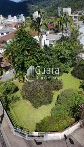 Terreno / Lote / Condomínio à venda, 1282m² no Centro, Jaraguá do Sul