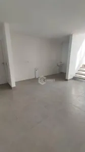 Cobertura com 2 Quartos à venda, 94m² no Vila Vasques, Votorantim