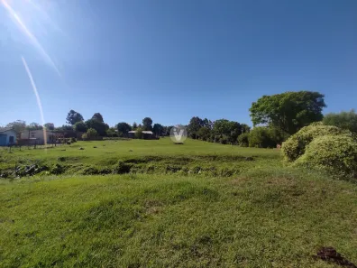 Fazenda / Sítio / Chácara com 2 Quartos à venda, 35000m² no Boi Morto, Santa Maria