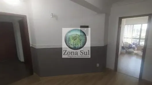 Conjunto Comercial / Sala à venda, 10m² no Parque Campolim, Sorocaba