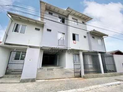 Loja / Salão / Ponto Comercial à venda, 748m² no Centro, Itajaí