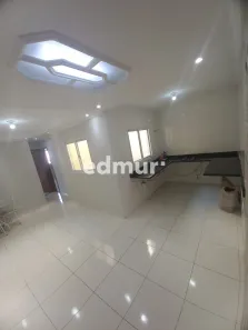 Cobertura com 2 Quartos para alugar, 110m² no Utinga, Santo André