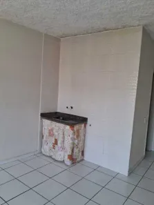 Kitnet com 1 Quarto para alugar, 20m² no Paraíso, São Gonçalo