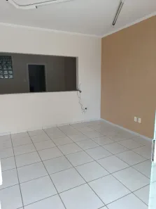 Loja / Salão / Ponto Comercial para alugar, 120m² no Anhangabaú, Jundiaí