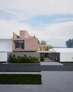 Sobrado com 3 Quartos à venda, 120m² no Pilarzinho, Curitiba