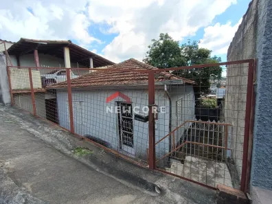 Casa com 2 Quartos à venda, 300m² no , Caeté