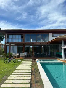 Casa com 6 Quartos à venda, 700m² no , Mata de São João