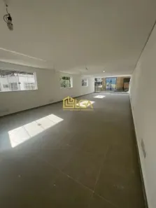 Prédio Inteiro com 2 Quartos à venda, 255m² no Centro, São Vicente