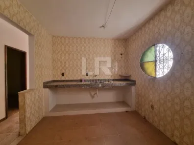 Casa com 3 Quartos à venda, 214m² no , Iguaba Grande