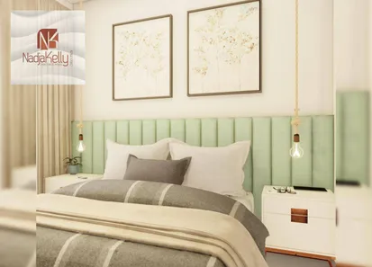 Cobertura com 3 Quartos à venda, 101m² no Ponta de Matos, Cabedelo