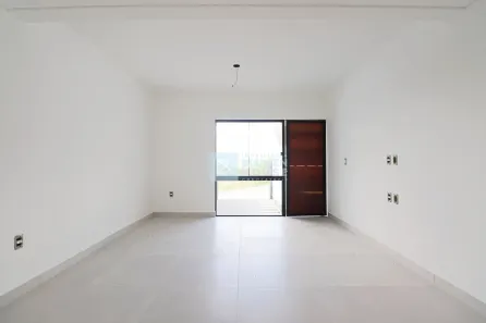 Sobrado com 2 Quartos à venda, 107m² no Itoupava Norte, Blumenau