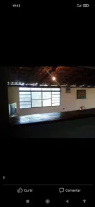 Fazenda / Sítio / Chácara à venda, 150000m² no , Terenos