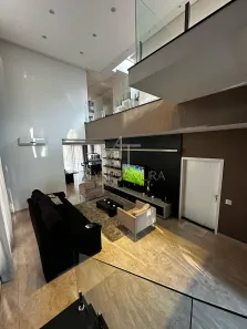 Sobrado com 4 Quartos para venda ou aluguel, 420m² no Cerâmica, São Caetano do Sul